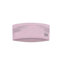 BUFF® DryFlx Hoofdband - thumbnail