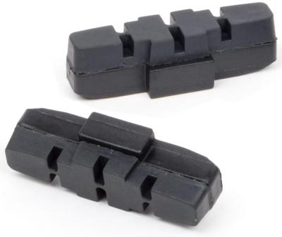Remblokset Elvedes power pads Magura HS11 / HS33 (op kaart)