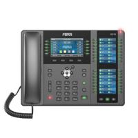 Fanvil X210 Telefoon - X210-20 SIP - thumbnail