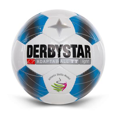 Derbystar 286003 Adaptaball TT Light - No Colour - 5