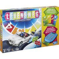 Levensweg - Elektronisch Bankieren - Spel;Spel (5010994927844) - thumbnail