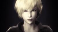 Metroid Other M - thumbnail