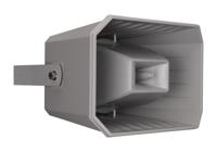 Apart MPLT62-G 100 volt 62W 6,5 inch hoornluidspreker - thumbnail