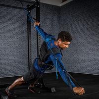 aeroSling Set PRO - thumbnail