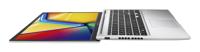 ASUS Vivobook 15 M1502YA-BQ650W - thumbnail