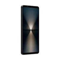 Sony Xperia 1 VI 256GB/12GB RAM Dual-SIM schwarz - thumbnail