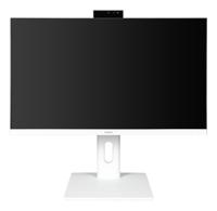 Monitor Nilox NXM24REGWEB01W 23,8" - thumbnail