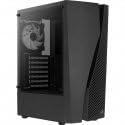 Aerocool Wave V3 RGB computerbehuizing - thumbnail