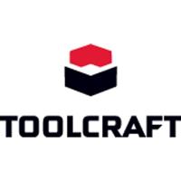 TOOLCRAFT Soldeerpunt Inhoud: 1 stuk(s) - thumbnail