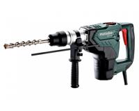 Metabo KH 5-40 Combihamer SDS Max - 600763500 - thumbnail