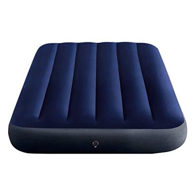 Intex Twin Clas Down Luchtbed 99x191cm - thumbnail