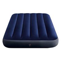 Intex classic dura-beam luchtbed - eenpersoons - thumbnail