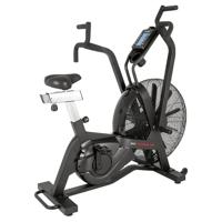 Toorx Professional BRX AIRCROSS PRO AirBike HIIT bike - Fan Bike - thumbnail