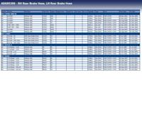 Remslang ADG05398 - thumbnail