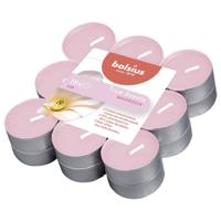 Bolsius True Scents theelichten magnolia 18 Stuks - thumbnail