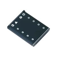 Olympus LI-40C oplader - thumbnail