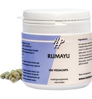 Holisan Rumayu Capsules 100st - thumbnail