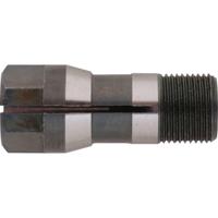 PFERD TOOLS 95032502 Spantang - thumbnail