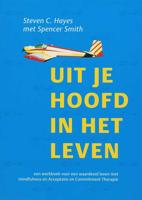 Uit je hoofd, in het leven (Paperback) - thumbnail