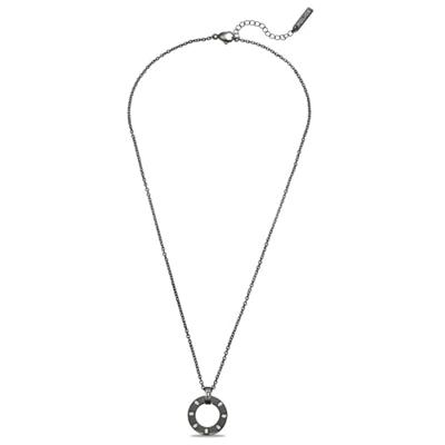 Heren hanger Police PEAGN0035702