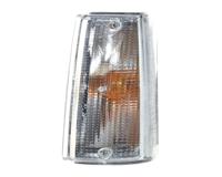 Knipperlicht links 185426052 - thumbnail