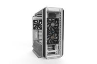 BeQuiet Silent Base 802 Window White Midi-tower PC-behuizing Wit - thumbnail