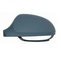 SPIEGELKAP RECHTS Primer 2247328 - thumbnail