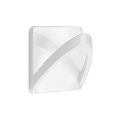 Haak voor ophanging Inofix