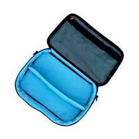 Adam Hall Orgaflex Cable Bag L tas voor kabels & accessoires - thumbnail