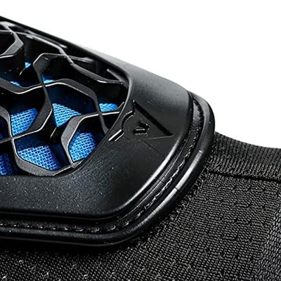 Dainese trail skins air - elbow protector