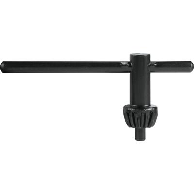 Makita boorkopsleutel stift 6.5mm v. boormachines met snoer