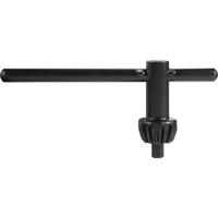 Makita boorkopsleutel stift 6.5mm v. boormachines met snoer - thumbnail