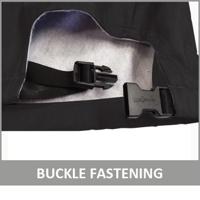 Otros OCES30S - FUNDA SUZUKI 3 CYL DF25A DF30A (2014> - thumbnail