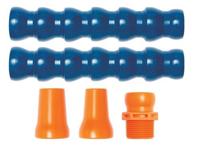 Loc-Line 3/4" basisset - thumbnail