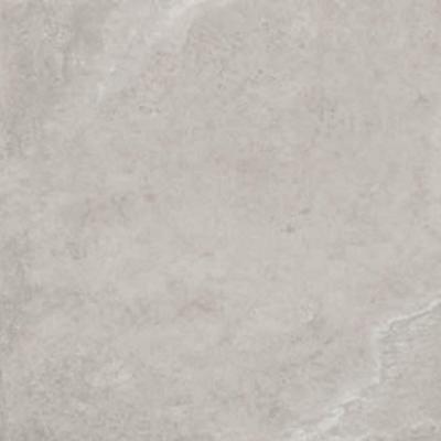 Vloer-/wandtegel Imola Stoncrete 60x60cm camargue mat gerectificeerd