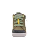 Superfit 773 - alle - thumbnail