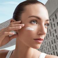 Biotherm Aquasource Hydra Barrier Cream 50ml - thumbnail