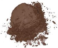 Signature colour eyeshadow walnut 02 bio - thumbnail