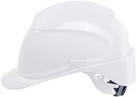 Uvex veiligheidshelm airwing bwr wit 9762-030 - thumbnail