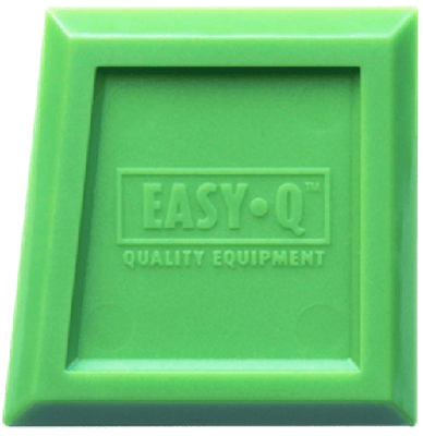 AFSTRIJKRUBBER 4526000