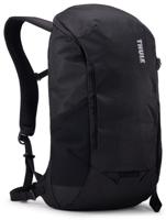 Thule Alltrail 18L Rugtas Black 18L - thumbnail