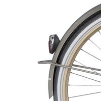 Cortina spatbord achter 28 u4 purse grey matt nd - thumbnail