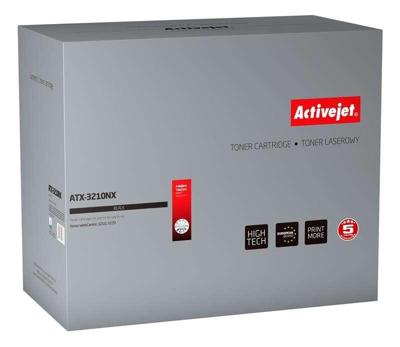 Activejet ATX-3210NX (vervangt Xerox 106R01487; Supreme; 4100 pagina's; zwart)