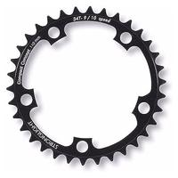 STRONGLIGHT kettingblad chain ring strongl. 53t.,alu - thumbnail
