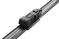 Bosch ruitenwissers Aerotwin A309S - Lengte: 650/475 mm - set wisserbladen voorzijde A309S - thumbnail