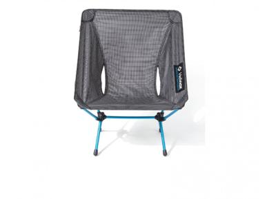 Helinox Chair Zero campingstoel - Zwart - thumbnail