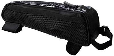 Topeak Fastfuel Tribag Frametas 600ml - Zwart