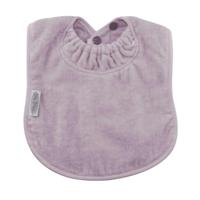 Silly Billyz Towel slab large Lavender - thumbnail