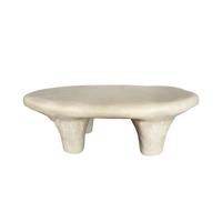 Hoofdtafel Home ESPRIT Wit - thumbnail