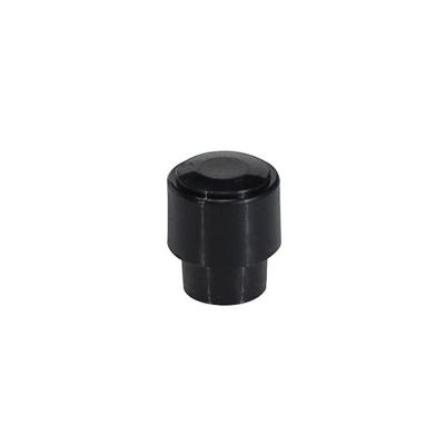 Boston LB-360-IN switch cap voor T-stijl zwart Boston LB-360-IN switch cap voor T-stijl zwart
